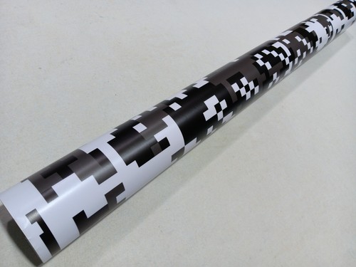 Car vinyl wrap sticker film - vinyl,