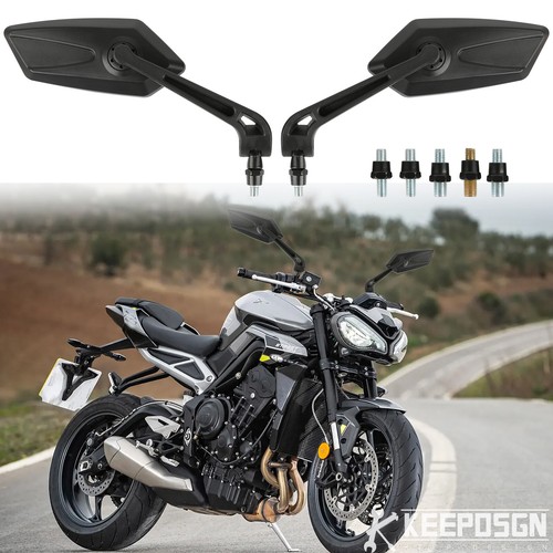 For triumph street triple - street, r