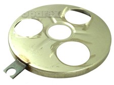 BOTTOM DISC FOR VICON PS02