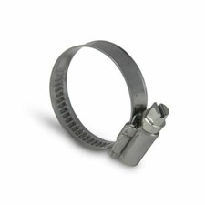 Kale Stainless Steel Clips FOR