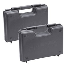 Umarex Hard Pistol Case Two