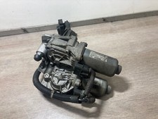 2004 VAUXHALL ASTRA H