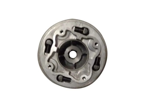 Sfm sachs clutch body - sfm,