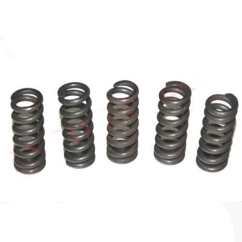 Clutch spring set units - set,