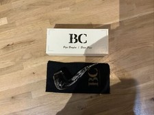 BUTZ CHOQUIN VENTOSE 9mm