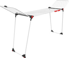 Vileda infinity flex plus - flex,