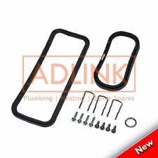 GLOWWORM  EASICOM 2 24 & 28 C