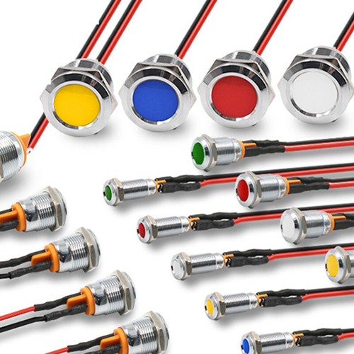 8mm 12mm 16mm - 22mm, metal
