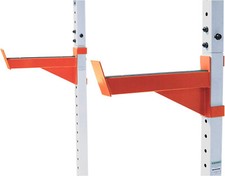 CAP Barbell Power Racks and