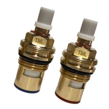 Carron Phoenix Compatible Tap