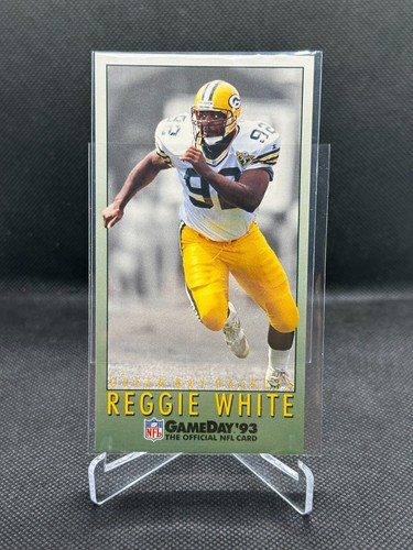 1993 fleer gameday football - fleer,