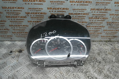 Bfd063252 2014 mitsubishi l200 - bfd063252,
