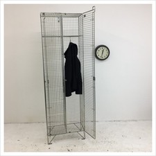 Vintage Antique Industrial