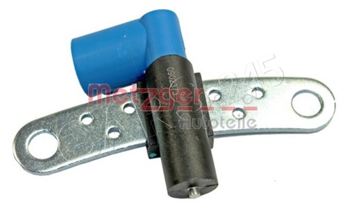 Crankshaft pulse sensor fits - crankshaft,