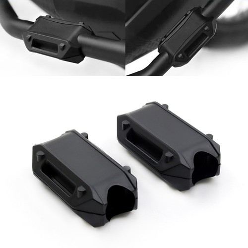 25mm universal engine crash - 25mm,