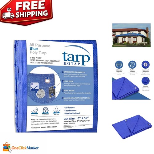 Durable mil waterproof - waterproof, poly