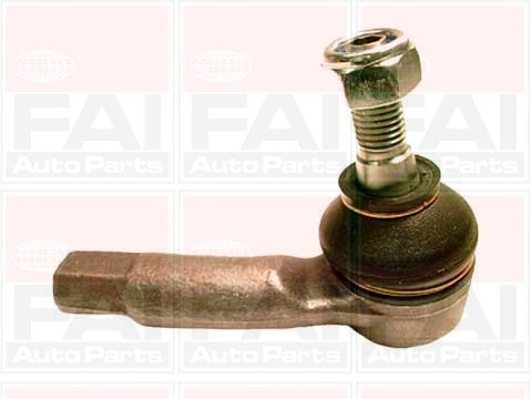 Fai front right tie - right, rod