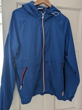 Superdry Men's Sportstyle