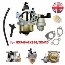 For HONDA GX340 GX390 11/13HP
