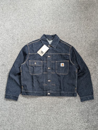 Carhartt wip belmar - carhartt, jacket