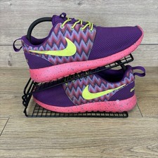 Nike Shoes Women’s Size UK 7