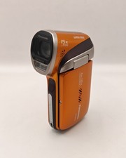 Panasonic HX-WA2 Digital Video