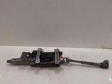 2016 MINI (BMW) COUNTRYMAN Mk1