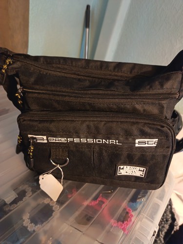Ladies handbag - ladies,