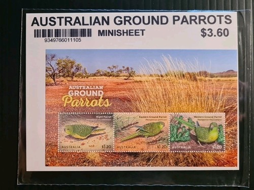 Australia 2024 australian - australia,