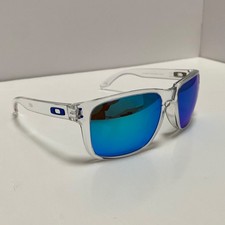 Oakley Holbrook XL OO9417-0759
