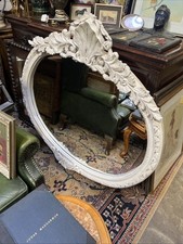 Beautiful Vintage Highly