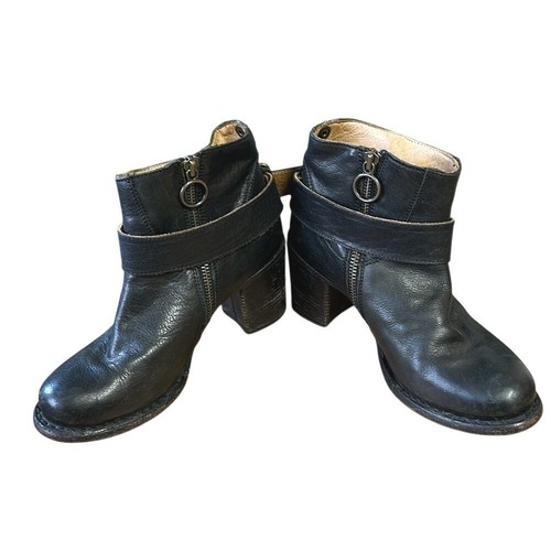 Fiorentini baker black - fiorentini,