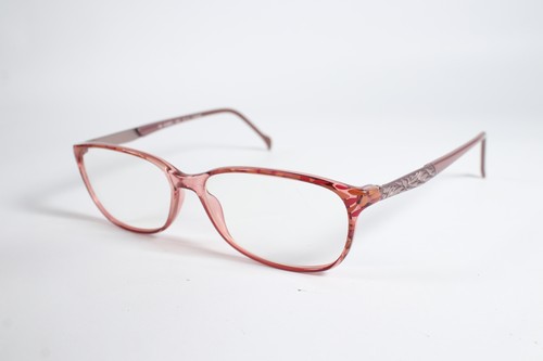 Stepper eyeglasses 30072 - eyeglasses, si-30072