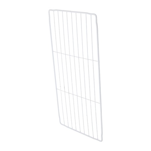 Chest freezer organizer - freezer, bins