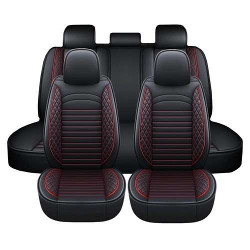 For buick full - buick, car