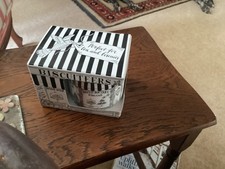 Reduced! Biscuiteers Mug