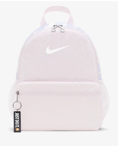 Nike brasilia jdi mini - brasilia,