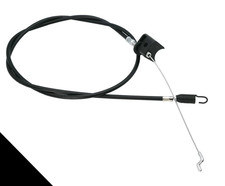 Clutch Cable Fits Mountfield