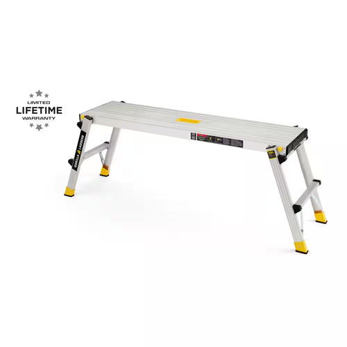 In x 20 - 4,