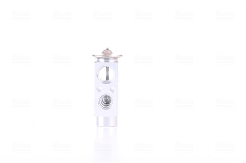 Expansion valve fits - a,