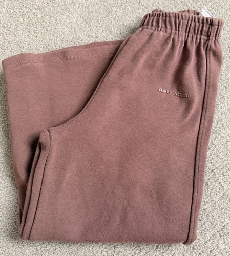 Zara girls joggers - girls, 6