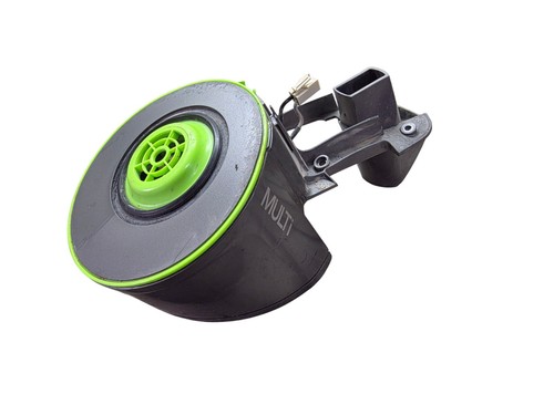 Gtech multi mk2 - multi,