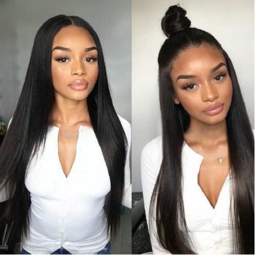 Type lace front kanekalon - t,