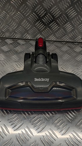 Floor head for beldray - floor,