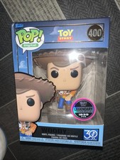 Funko Digital - Toy Story -