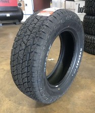 x4 235/65R17 108H ROADX