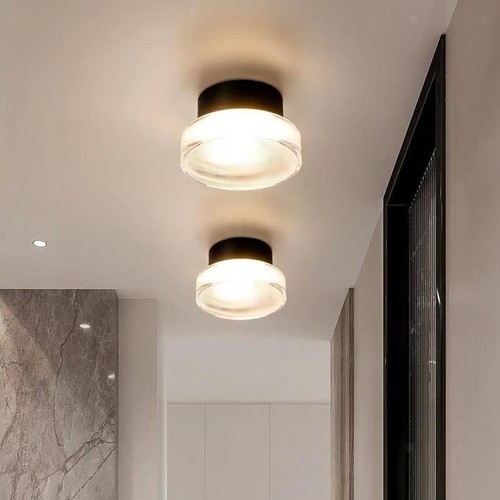 Wall light sconce aisle - light,