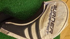 Taylormade burner super - taylormade,