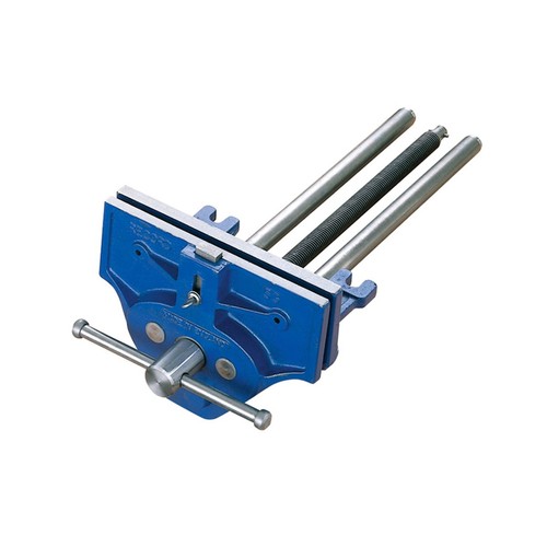 Irwin record 53pd - irwin®, plain