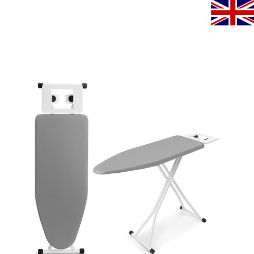 Ironing board extra wide - board,